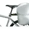 Topeak Regenhülle Für RX TrunkBag Tour DX 2 Topeak Regenhülle Für RX TrunkBag Tour DX -Abenteuer Taschen 101186