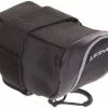 Lezyne Micro Caddy Satteltasche -Abenteuer Taschen 101605