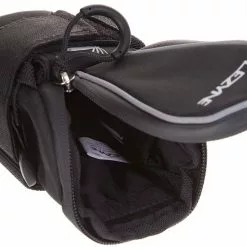Lezyne Micro Caddy Satteltasche -Abenteuer Taschen 101607
