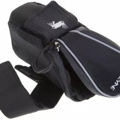 Lezyne Micro Caddy Satteltasche -Abenteuer Taschen 101608