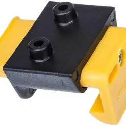 Topeak Sicherungsclip Für TrunkBag -Abenteuer Taschen 104992