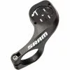 SRAM Quickview MTB Lenkerhalterung Für Edge 200 / 500 / 510 / 800 / 810