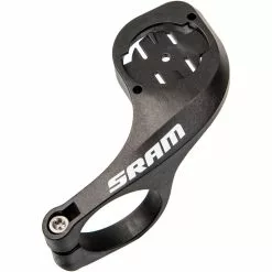 SRAM Quickview MTB Lenkerhalterung Für Edge 200 / 500 / 510 / 800 / 810