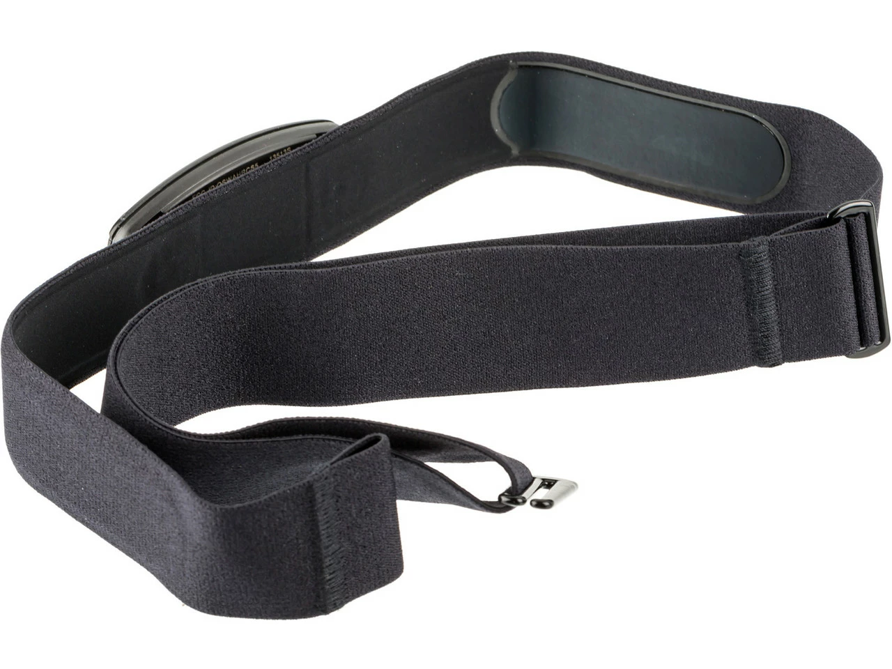 SIGMA Comfortex+ Textil-Brustgurt Mit R1 ANT+ Sender Für Rox 10.0 4 SIGMA Comfortex+ Textil-Brustgurt Mit R1 ANT+ Sender Für Rox 10.0 – Bild 2