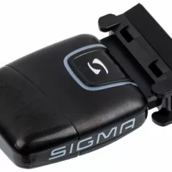 SIGMA ANT+ Trittfrequenzsender Für Rox 10.0