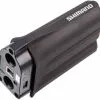 Shimano Di2 Akku SM-BTR1 Für Externe Montage