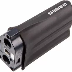 Shimano Di2 Akku SM-BTR1 Für Externe Montage