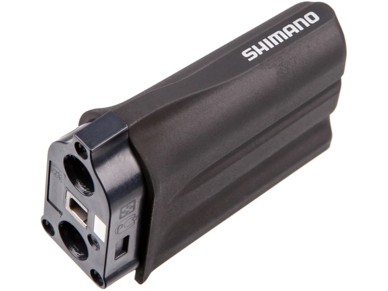 Shimano Di2 Akku SM-BTR1 Für Externe Montage 3 Shimano Di2 Akku SM-BTR1 Für Externe Montage