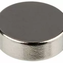 SIGMA Trittfrequenzmagnet Dünn