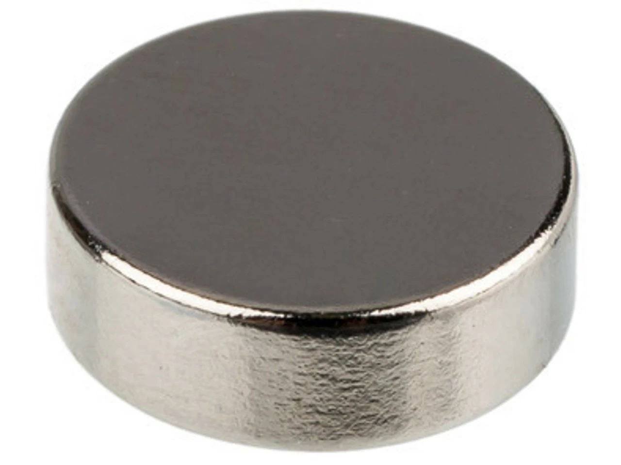 SIGMA Trittfrequenzmagnet Dünn 3 SIGMA Trittfrequenzmagnet Dünn