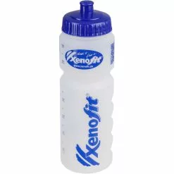 Xenofit Trinkgürtel -Abenteuer Taschen 111508