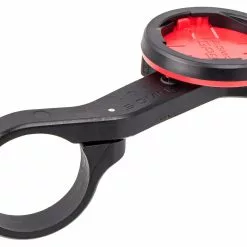 SIGMA Butler 2450 Vorbau-/Lenkerhalterung Für Rox 10.0