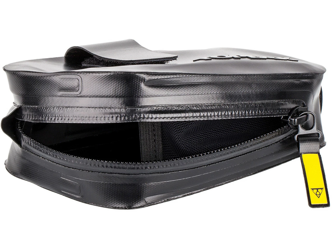 Topeak Weatherproof DynaWedge Strap Satteltasche Modelljahr 2018 5 Topeak Weatherproof DynaWedge Strap Satteltasche Modelljahr 2018 – Bild 3