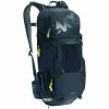 Evoc FR Enduro Blackline Protektor Rucksack