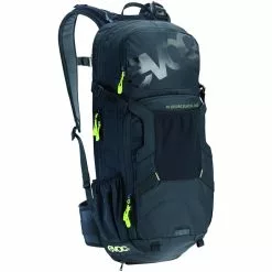 Evoc FR Enduro Blackline Protektor Rucksack