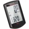 Cateye Strada Slim CC-RD310W Fahrradcomputer -Abenteuer Taschen 117050