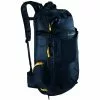Evoc FR Trail Blackline Protektor Rucksack -Abenteuer Taschen 119489