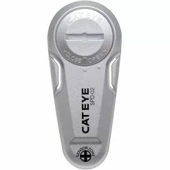 Cateye Strada Slim CC-RD310W Fahrradcomputer 15 Cateye Strada Slim CC-RD310W Fahrradcomputer -Abenteuer Taschen 121008