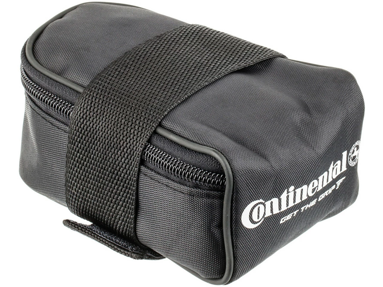 Continental Schlauchtasche MTB Inkl. Schlauch Und Reifenhebern 3 Continental Schlauchtasche MTB Inkl. Schlauch Und Reifenhebern