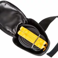 Continental Schlauchtasche MTB Inkl. Schlauch Und Reifenhebern 7 Continental Schlauchtasche MTB Inkl. Schlauch Und Reifenhebern -Abenteuer Taschen 121189