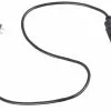 SIGMA USB-Ladekabel Für Rox 10.0