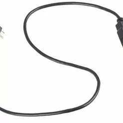SIGMA USB-Ladekabel Für Rox 10.0