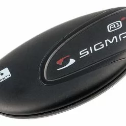 SIGMA R1 ANT+ Sender Für Rox 10.0