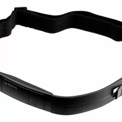 SIGMA Brustgurt STS Für PC 22.13/26.14 / BC 1909/2209 / Rox 5.0/6.0/8.1/9.1