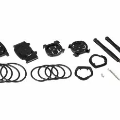 Garmin Wechselhalterung Für Forerunner 920XT