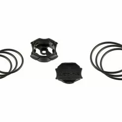 Lezyne Standard Halterung Für GPS Computer