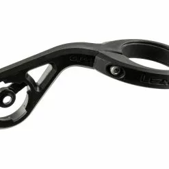 Lezyne Forward Halterung Für GPS Computer