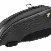 Topeak Fuel Tank Rahmentasche -Abenteuer Taschen 130350