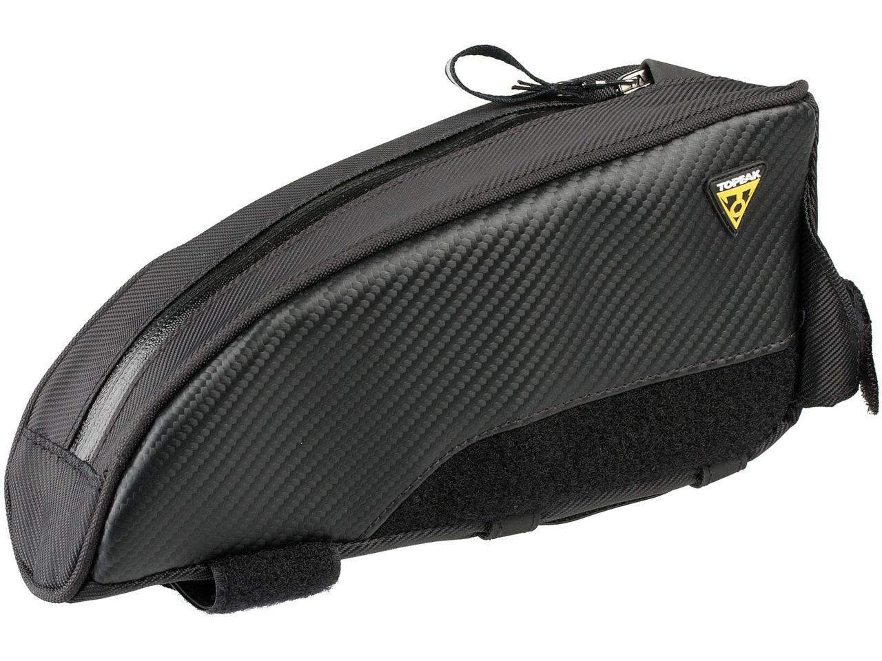 Topeak Fuel Tank Rahmentasche 3 Topeak Fuel Tank Rahmentasche