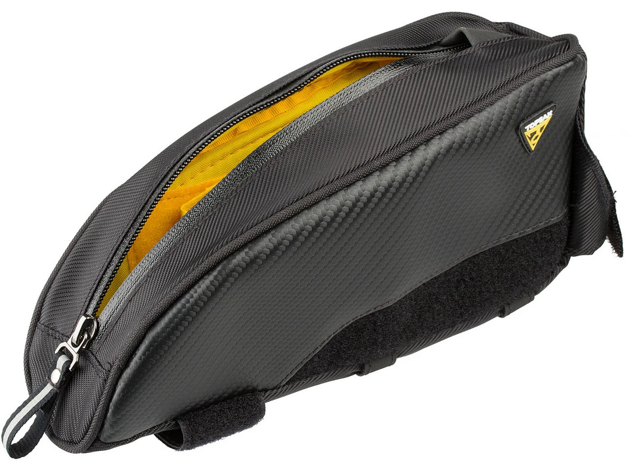 Topeak Fuel Tank Rahmentasche 4 Topeak Fuel Tank Rahmentasche – Bild 2