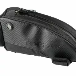 Topeak Fuel Tank Rahmentasche 7 Topeak Fuel Tank Rahmentasche -Abenteuer Taschen 130352