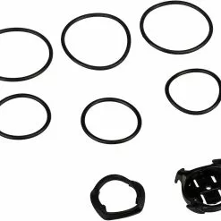 Garmin Edge Standard-Lenkerhalterung