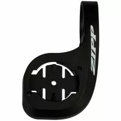 ZIPP QuickView TT Computerhalterung