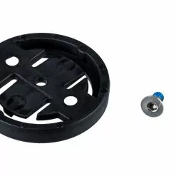 K-Edge Austausch Insert Kit Für Garmin Halterung