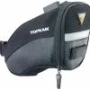 Topeak Aero Wedge Pack Satteltasche
