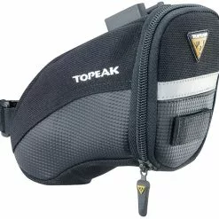 Topeak Aero Wedge Pack Satteltasche