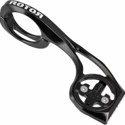 Rotor Lenkerhalter Garmin Computer