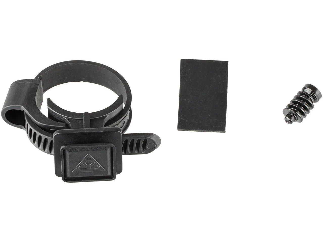 Topeak Halterung F55 Fixer 3 Topeak Halterung F55 Fixer