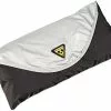 Topeak Regenhülle Für MTX TrunkBag -Abenteuer Taschen 135360