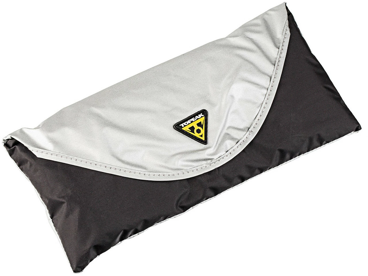 Topeak Regenhülle Für MTX TrunkBag 3 Topeak Regenhülle Für MTX TrunkBag