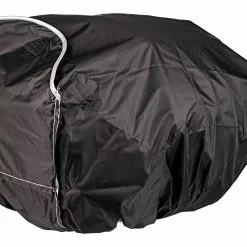 Topeak Regenhülle Für MTX TrunkBag 5 Topeak Regenhülle Für MTX TrunkBag -Abenteuer Taschen 135361