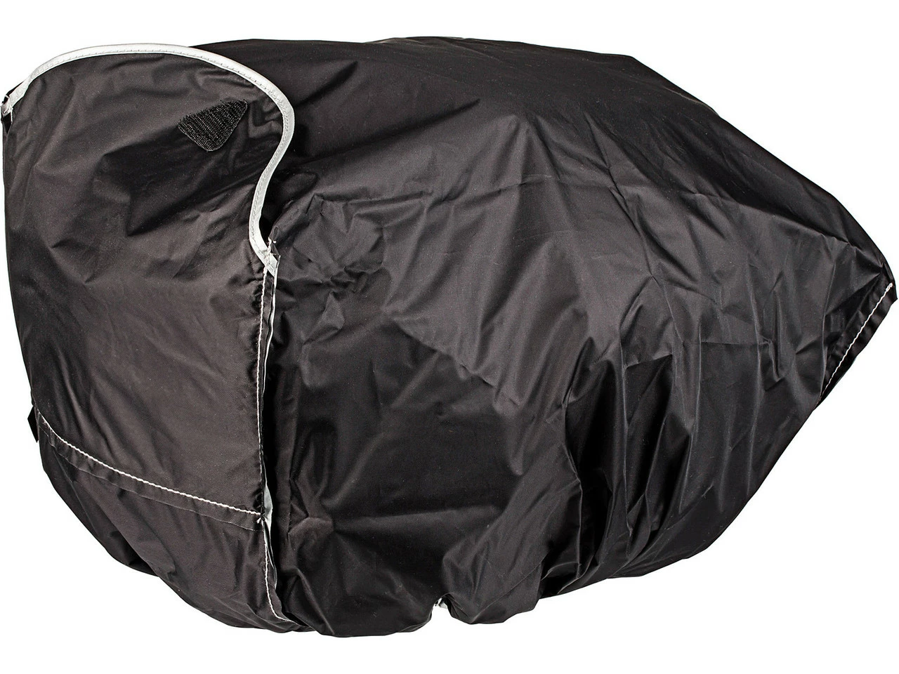 Topeak Regenhülle Für MTX TrunkBag 4 Topeak Regenhülle Für MTX TrunkBag – Bild 2