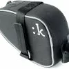 Fizik Lin:k Satteltasche -Abenteuer Taschen 136585