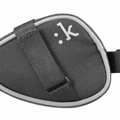 Fizik Lin:k Satteltasche 5 Fizik Lin:k Satteltasche -Abenteuer Taschen 136586