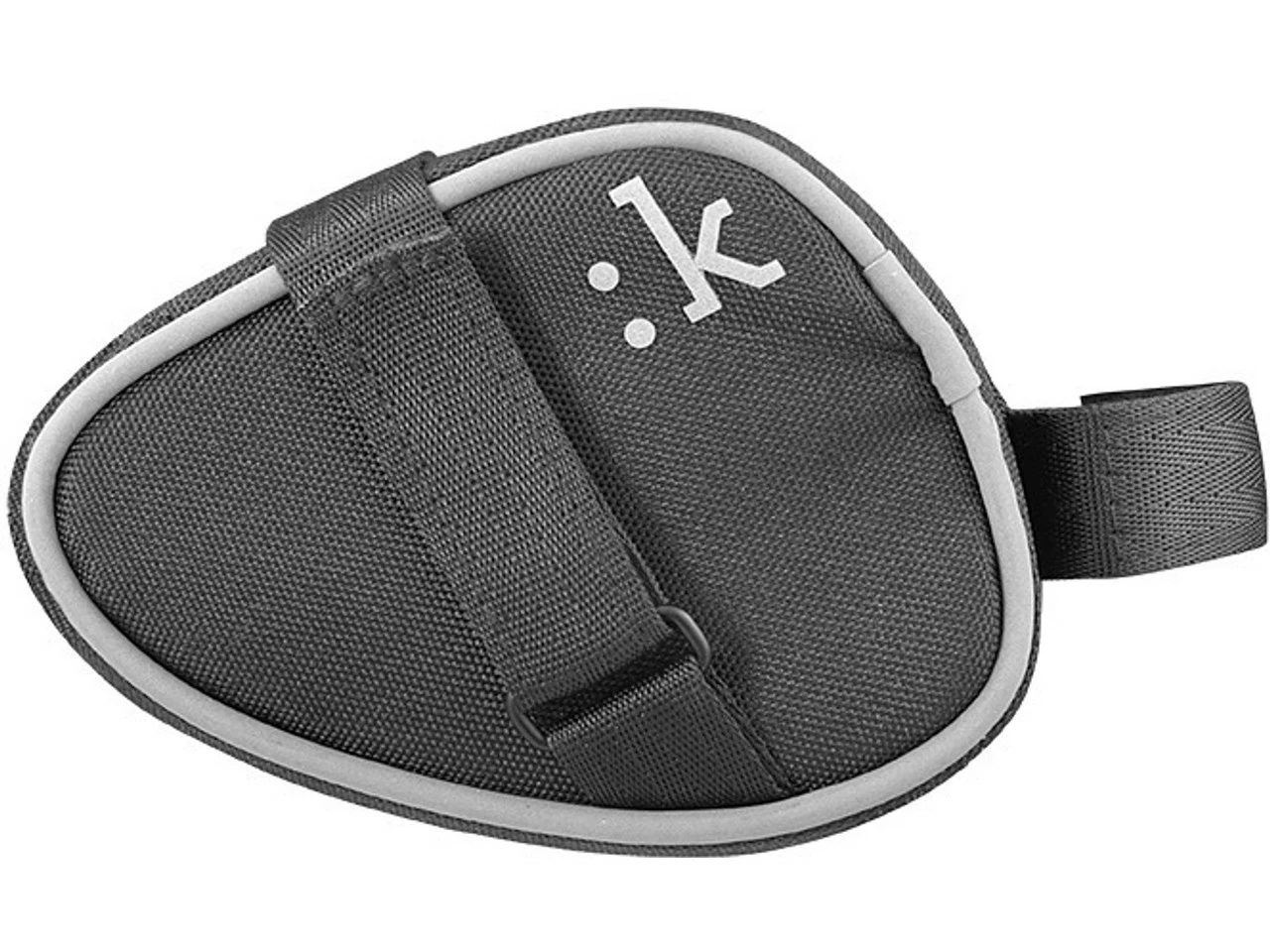 Fizik Lin:k Satteltasche 4 Fizik Lin:k Satteltasche – Bild 2