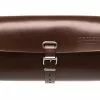 BROOKS Challenge Large Werkzeugtasche 2 BROOKS Challenge Large Werkzeugtasche -Abenteuer Taschen 138371